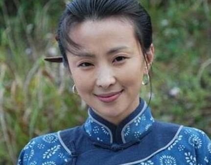 和珅历史图片