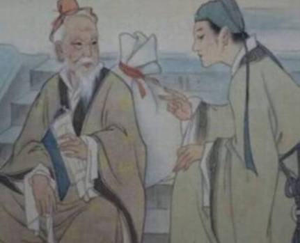古代历史图片