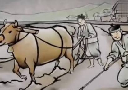 古代历史图片