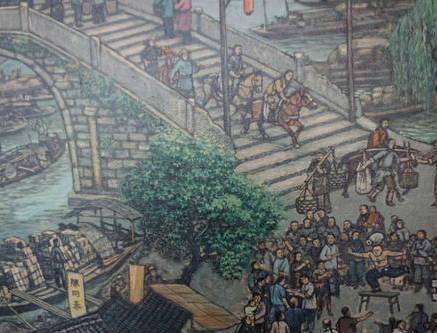 古代历史图片