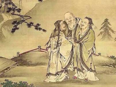 古代历史图片