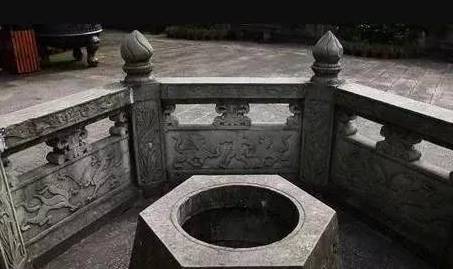 古代历史图片