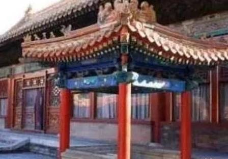 古代历史图片