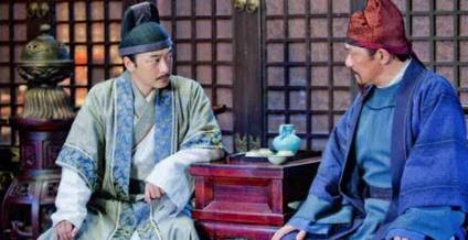 窦燕山历史图片