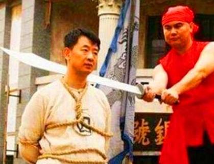 古代历史图片
