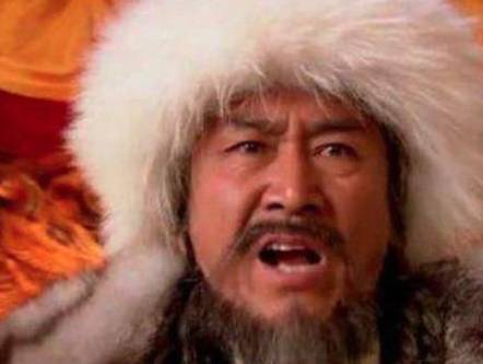 宋孝宗历史图片