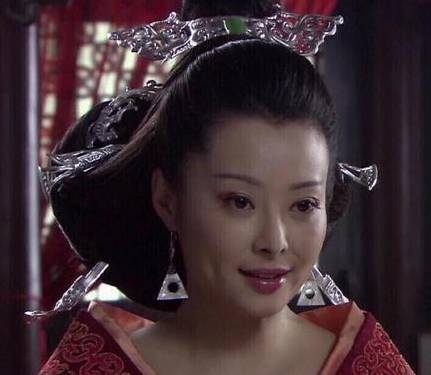 东汉历史图片
