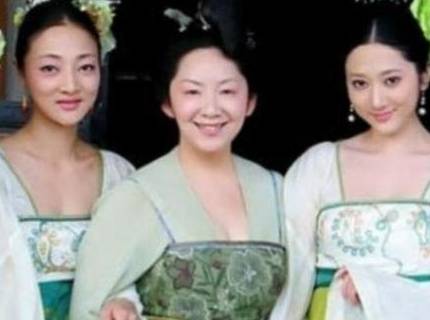 古代历史图片