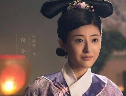 古代历史图片