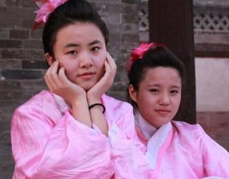 古代历史图片
