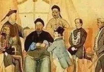 古代历史图片