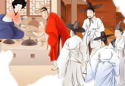 古代历史图片