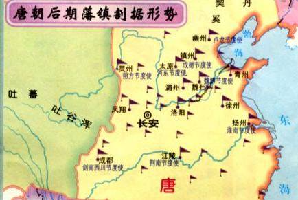 宋朝历史图片