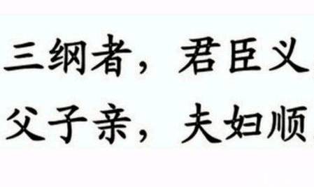 宋朝历史图片