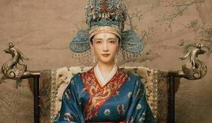 宋朝历史图片