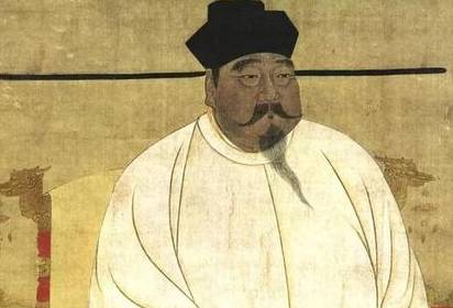 宋朝历史图片