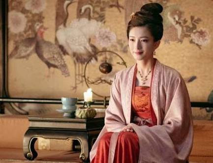 宋朝历史图片