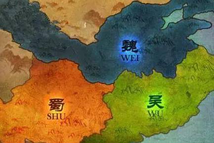 司马懿历史图片
