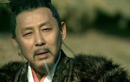 司马懿历史图片
