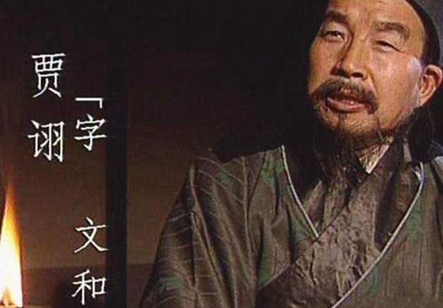 汉朝历史图片