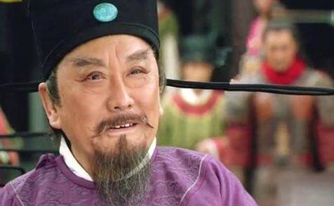 王希孟历史图片