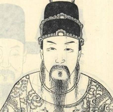 中山靖王地位有多高？其陵墓居然有“金缕玉衣”！历史图片