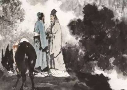 闾丘晓历史图片