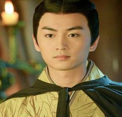 巫蛊之祸历史图片
