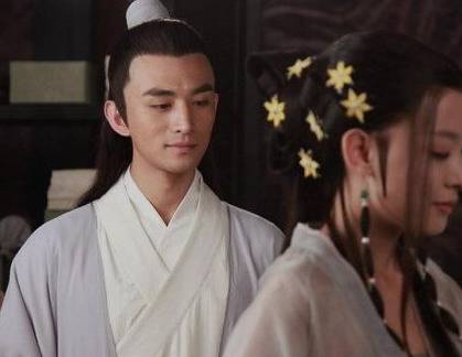 清朝历史图片