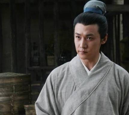 清朝历史图片