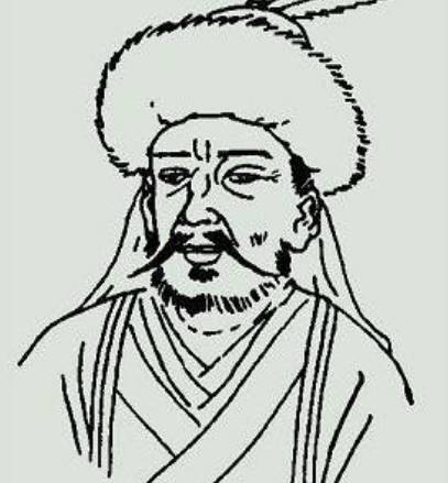 北宋历史图片