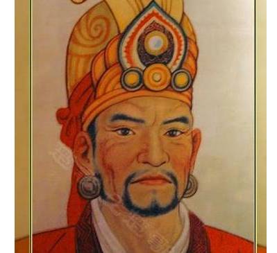 北宋历史图片