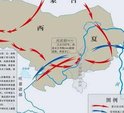 北宋历史图片