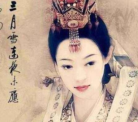 古代历史图片