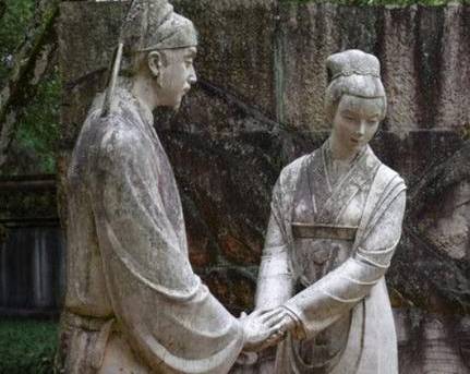 宋朝历史图片