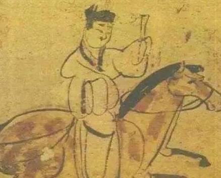 宋朝历史图片