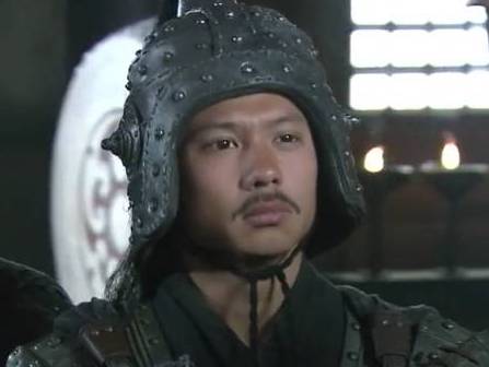 永安都督历史图片