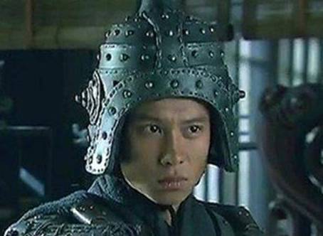 永安都督历史图片