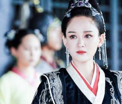 李渊历史图片