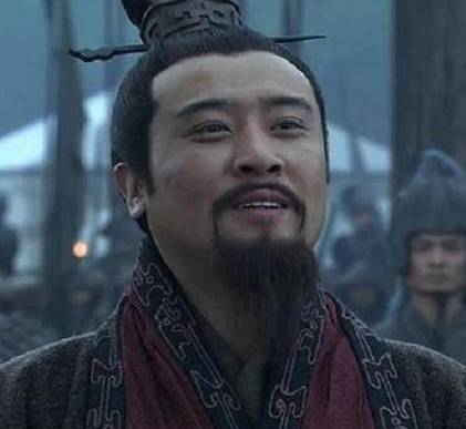 三国历史图片