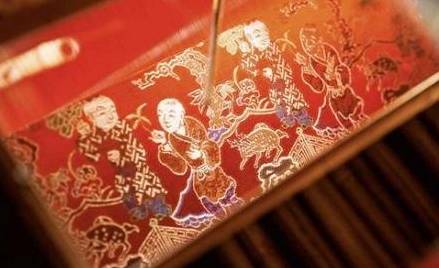 三国历史图片