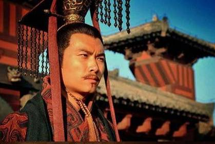 三国历史图片