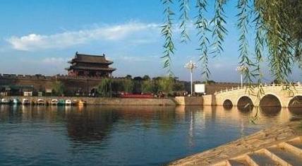 三国历史图片