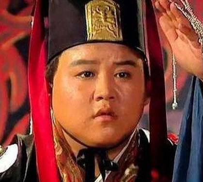邓艾历史图片
