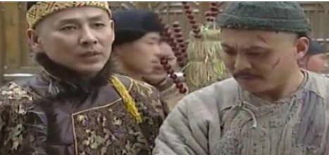 周培公历史图片