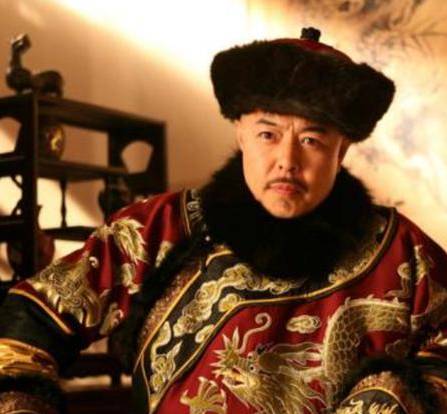 冯起炎历史图片
