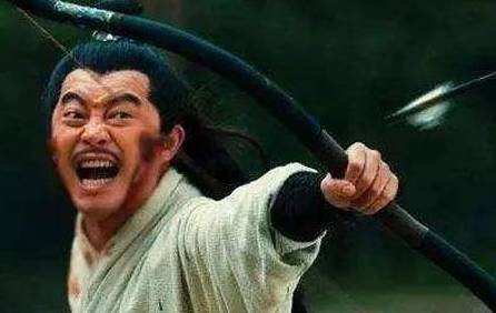 孙策历史图片