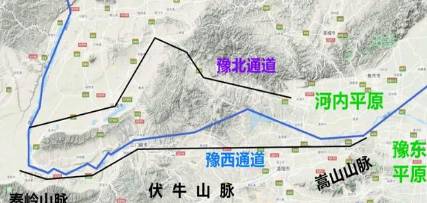 魏国历史图片