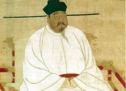 宋朝历史图片