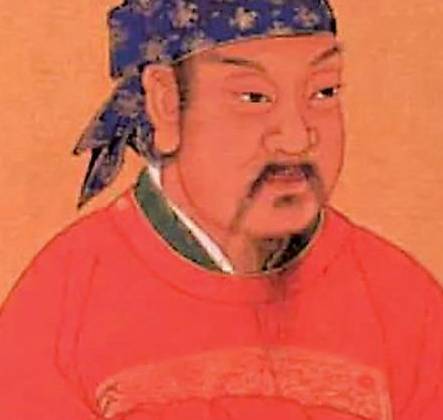 司马氏历史图片